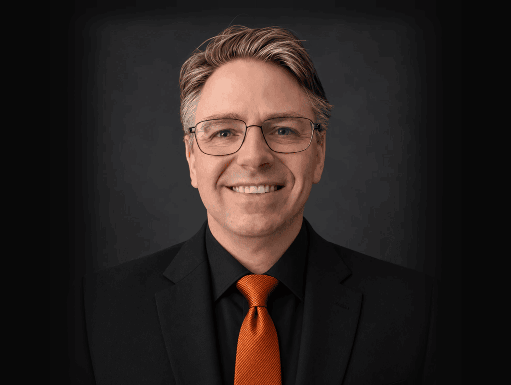 John Nielsen, Nielco IT