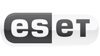 Eset