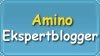 Amino.dk