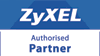 ZyXel
