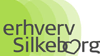 erhvervSilkeborg