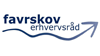 Favrskov Erhvervsråd
