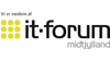 it-forum midtjylland