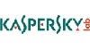 Kaspersky Lab