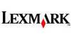 Lexmark