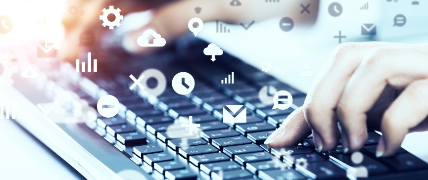 Nielco IT tilbyder professionelle penetration tests Nielco IT tilbyder professionelle penetration tests